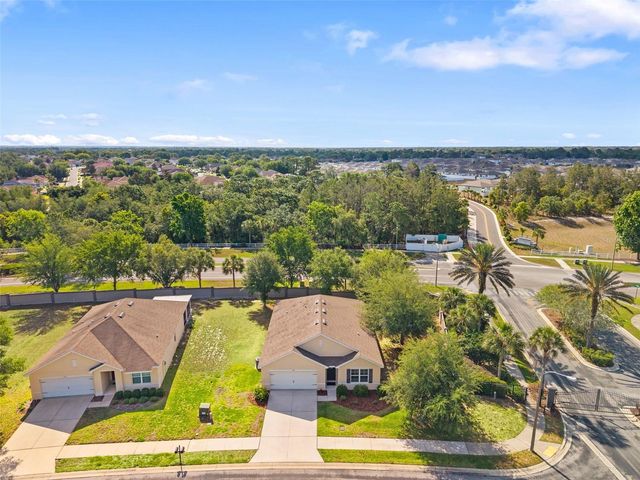 3942 BRANDAMORE PLACE, Spring Hill, FL 34609