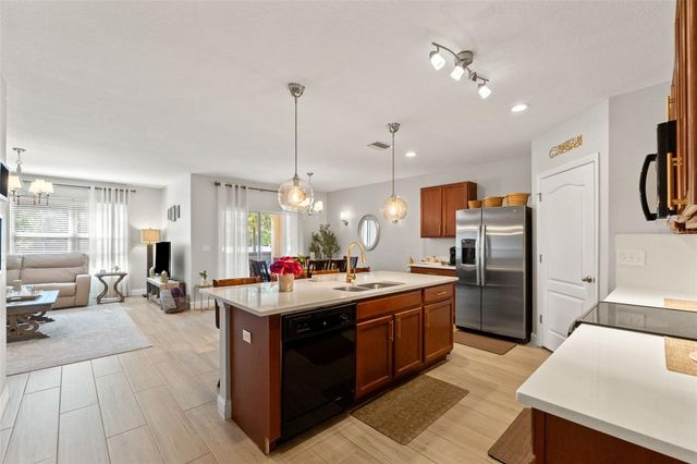 3942 BRANDAMORE PLACE, Spring Hill, FL 34609