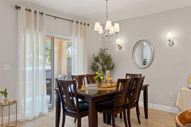 3942 BRANDAMORE PLACE, Spring Hill, FL 34609