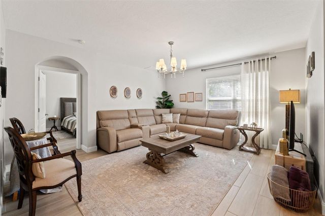 3942 BRANDAMORE PLACE, Spring Hill, FL 34609