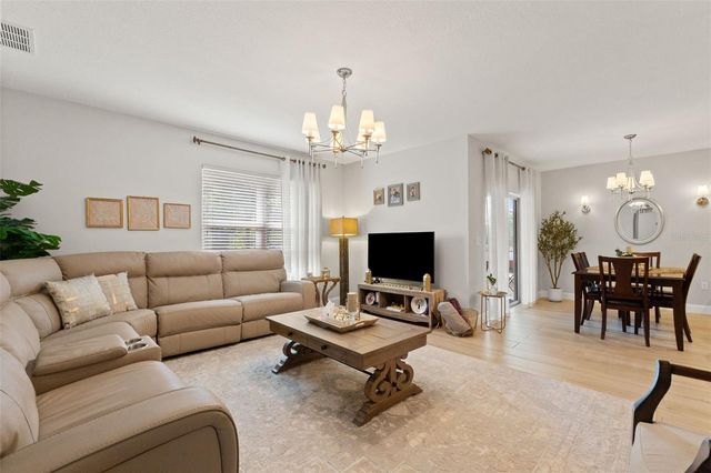 3942 BRANDAMORE PLACE, Spring Hill, FL 34609