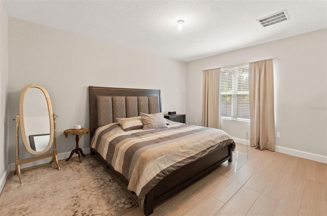 3942 BRANDAMORE PLACE, Spring Hill, FL 34609