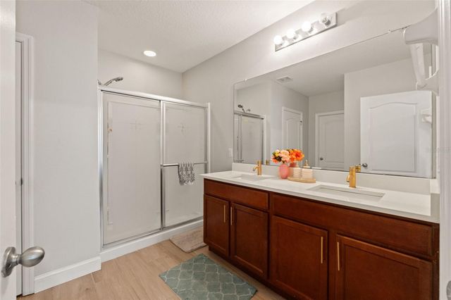 3942 BRANDAMORE PLACE, Spring Hill, FL 34609