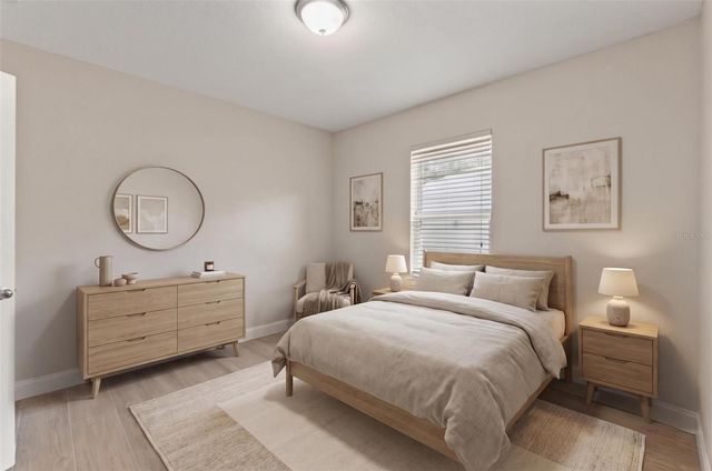3942 BRANDAMORE PLACE, Spring Hill, FL 34609
