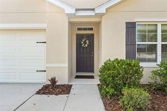 3942 BRANDAMORE PLACE, Spring Hill, FL 34609
