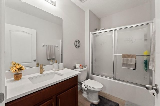 3942 BRANDAMORE PLACE, Spring Hill, FL 34609