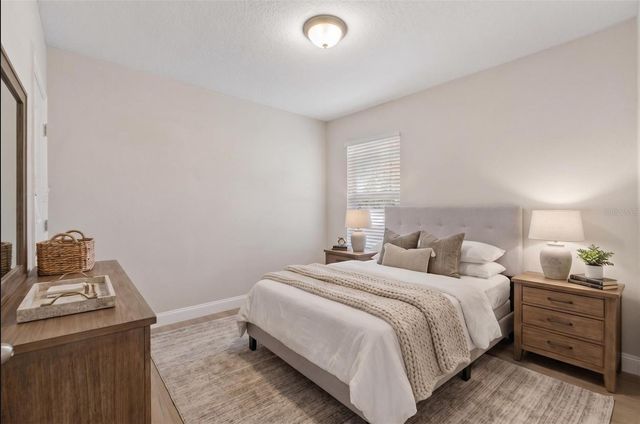 3942 BRANDAMORE PLACE, Spring Hill, FL 34609