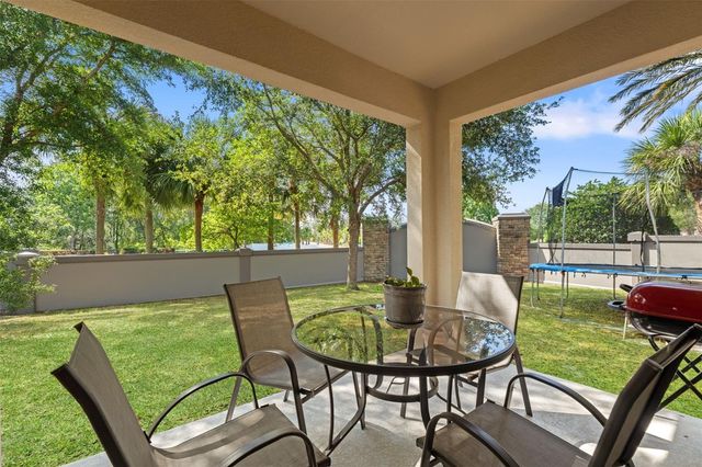 3942 BRANDAMORE PLACE, Spring Hill, FL 34609