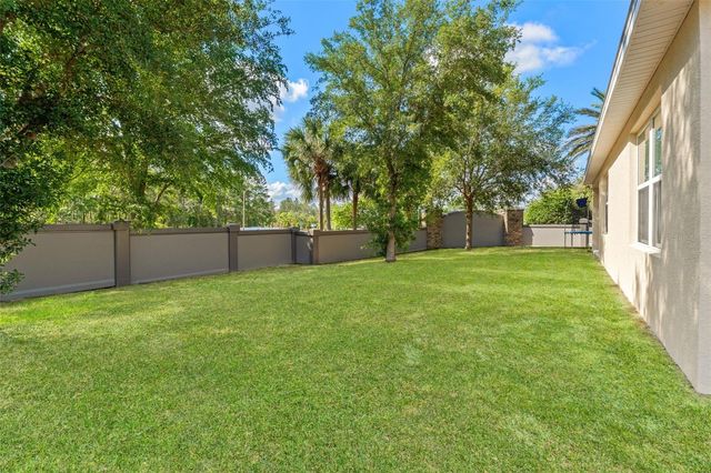 3942 BRANDAMORE PLACE, Spring Hill, FL 34609