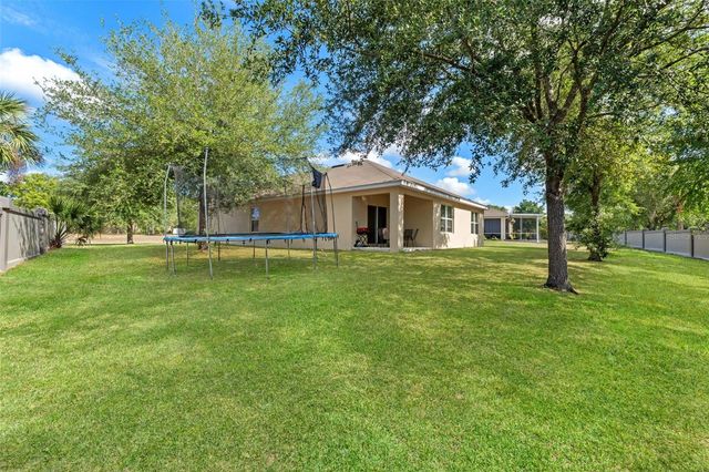 3942 BRANDAMORE PLACE, Spring Hill, FL 34609