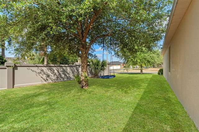 3942 BRANDAMORE PLACE, Spring Hill, FL 34609