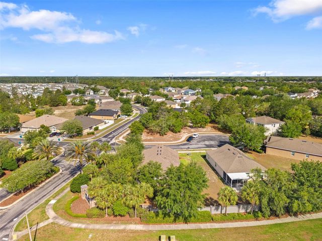 3942 BRANDAMORE PLACE, Spring Hill, FL 34609