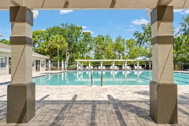 3942 BRANDAMORE PLACE, Spring Hill, FL 34609