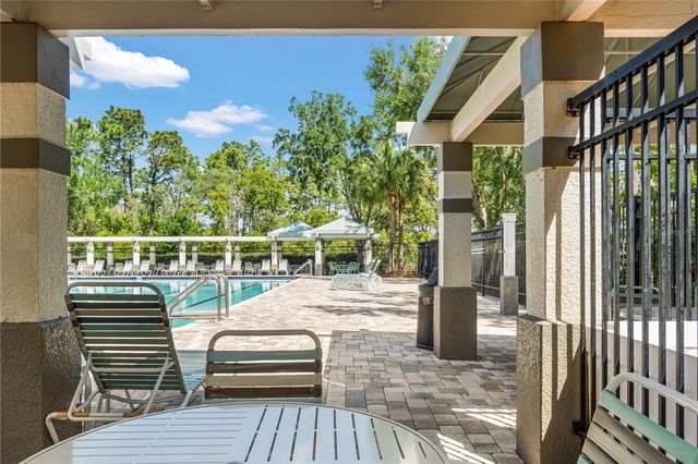3942 BRANDAMORE PLACE, Spring Hill, FL 34609