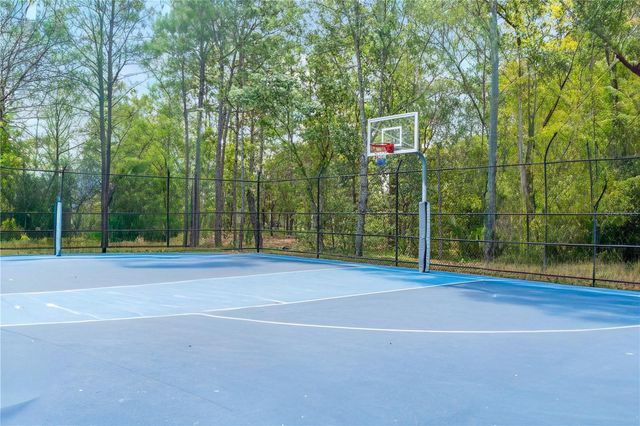 3942 BRANDAMORE PLACE, Spring Hill, FL 34609