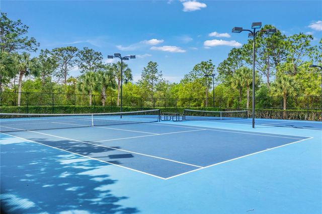 3942 BRANDAMORE PLACE, Spring Hill, FL 34609