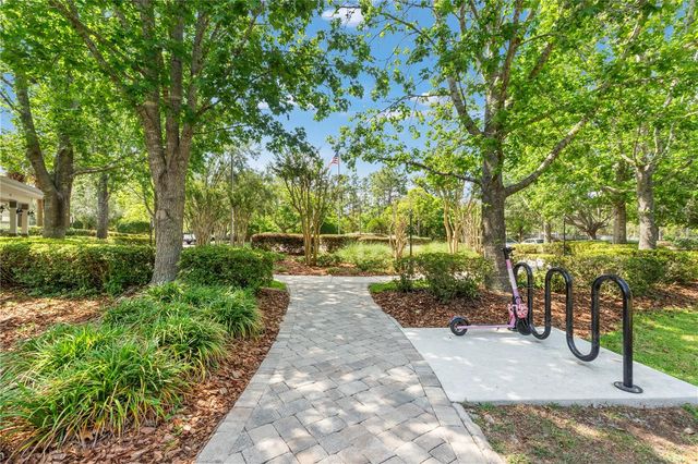 3942 BRANDAMORE PLACE, Spring Hill, FL 34609