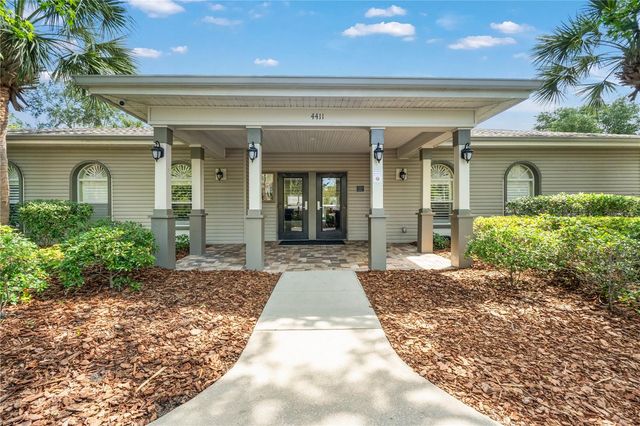 3942 BRANDAMORE PLACE, Spring Hill, FL 34609