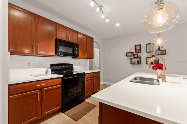 3942 BRANDAMORE PLACE, Spring Hill, FL 34609