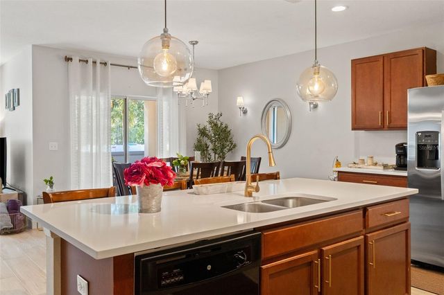 3942 BRANDAMORE PLACE, Spring Hill, FL 34609