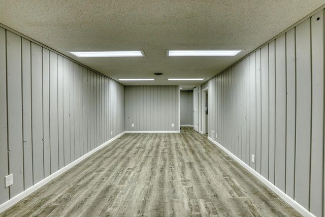 1516 Evergreen DRIVE, Waukesha, WI 53188