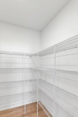 16546 Pear Avenue, Orland Park, IL 60462