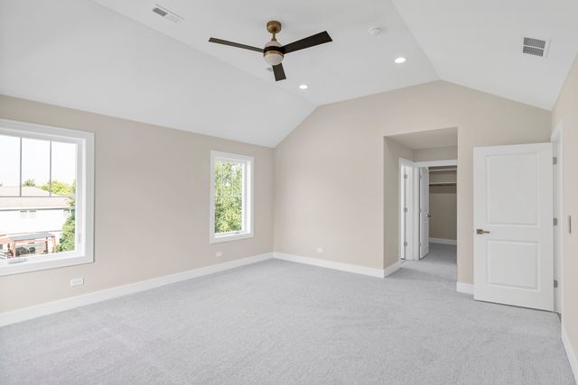 16546 Pear Avenue, Orland Park, IL 60462