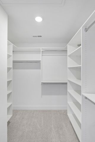 16546 Pear Avenue, Orland Park, IL 60462