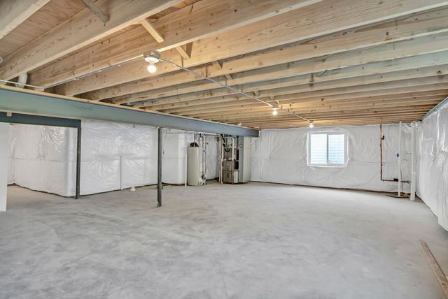 16546 Pear Avenue, Orland Park, IL 60462