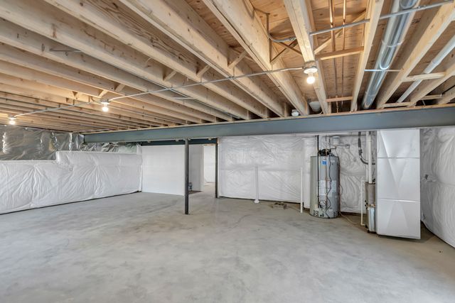 16546 Pear Avenue, Orland Park, IL 60462