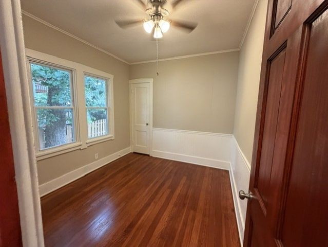 414 W Park Avenue, Round Lake, IL 60073