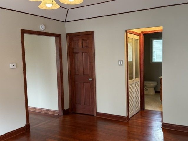 414 W Park Avenue, Round Lake, IL 60073