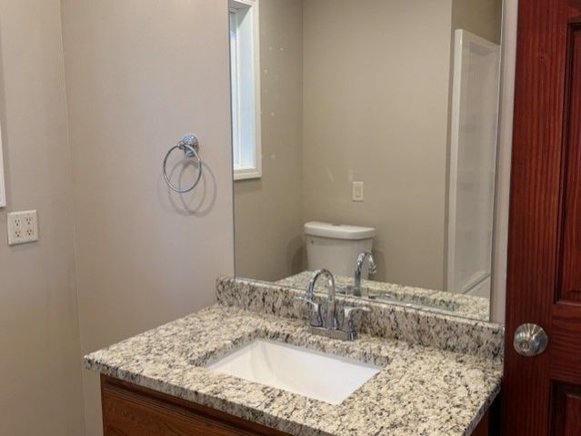 414 W Park Avenue, Round Lake, IL 60073