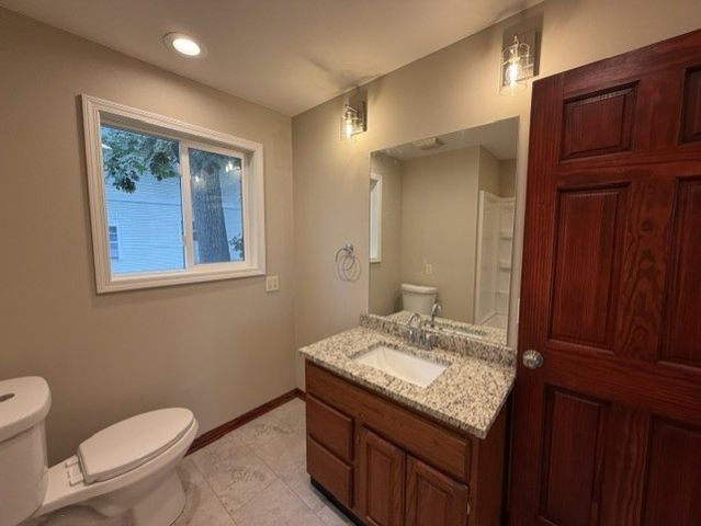 414 W Park Avenue, Round Lake, IL 60073