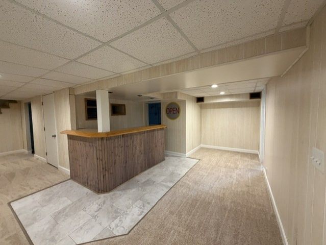 414 W Park Avenue, Round Lake, IL 60073