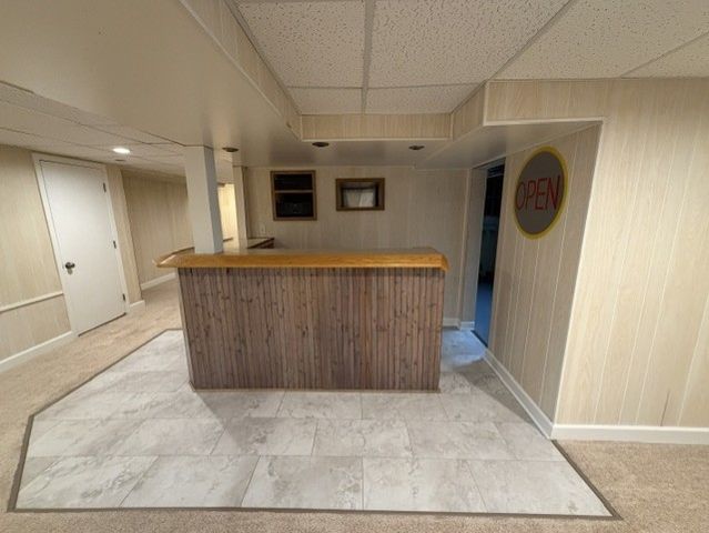 414 W Park Avenue, Round Lake, IL 60073