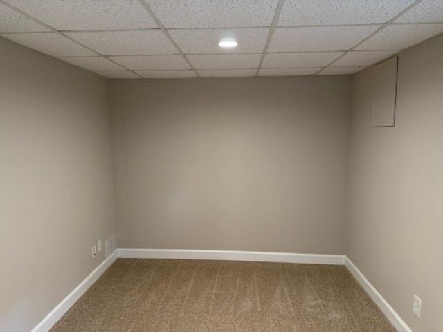 414 W Park Avenue, Round Lake, IL 60073