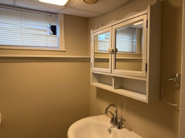 414 W Park Avenue, Round Lake, IL 60073