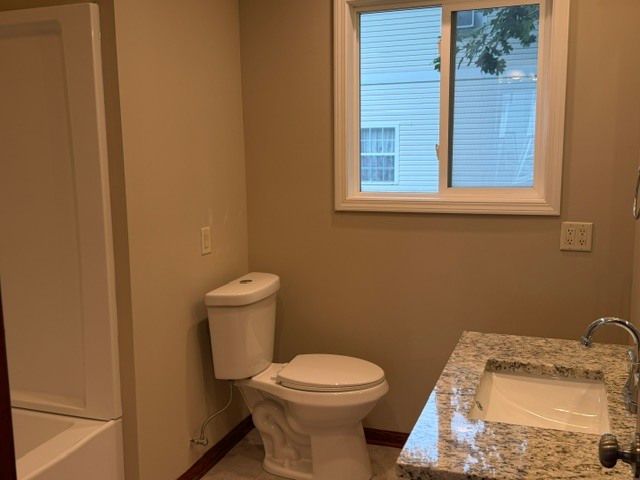 414 W Park Avenue, Round Lake, IL 60073