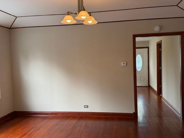 414 W Park Avenue, Round Lake, IL 60073