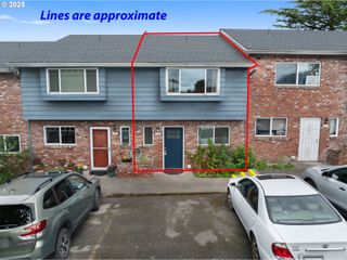 1256 Ne HOGAN Dr, Gresham, OR 97030