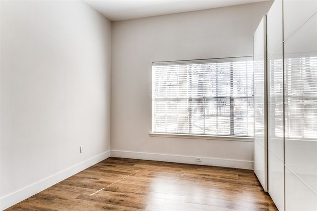 10403 High Hollows Drive 102, Dallas, TX 75230