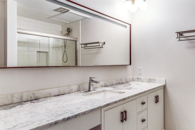 10403 High Hollows Drive 102, Dallas, TX 75230