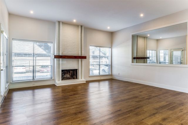 10403 High Hollows Drive 102, Dallas, TX 75230