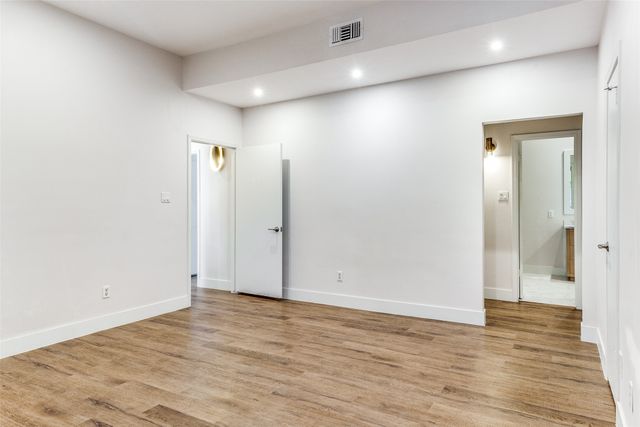 10403 High Hollows Drive 102, Dallas, TX 75230