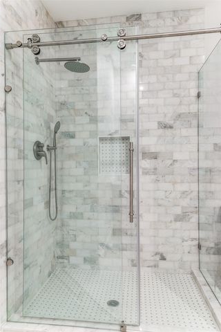 10403 High Hollows Drive 102, Dallas, TX 75230