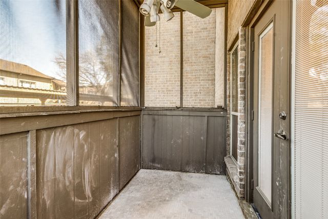10403 High Hollows Drive 102, Dallas, TX 75230