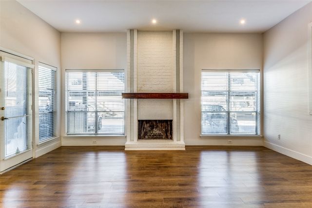 10403 High Hollows Drive 102, Dallas, TX 75230