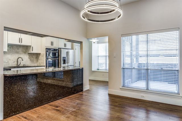 10403 High Hollows Drive 102, Dallas, TX 75230