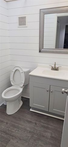 3321 NW 47th Ter 125, Lauderdale Lakes, FL 33319